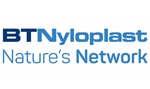 Logo BT