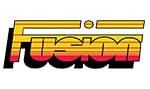 Logo Fusion