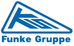 Funke