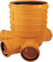 Systemy
kanalizacyjne