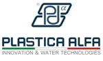 Logo Plastica